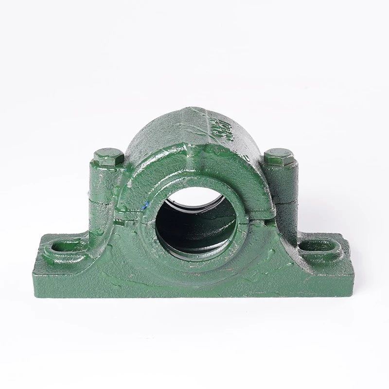 Sand Making Machine Bearing Housing factory
