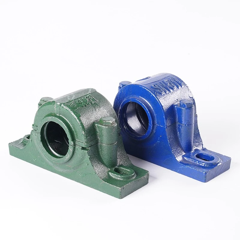 Sand Making Machine Bearing Housing suppliers